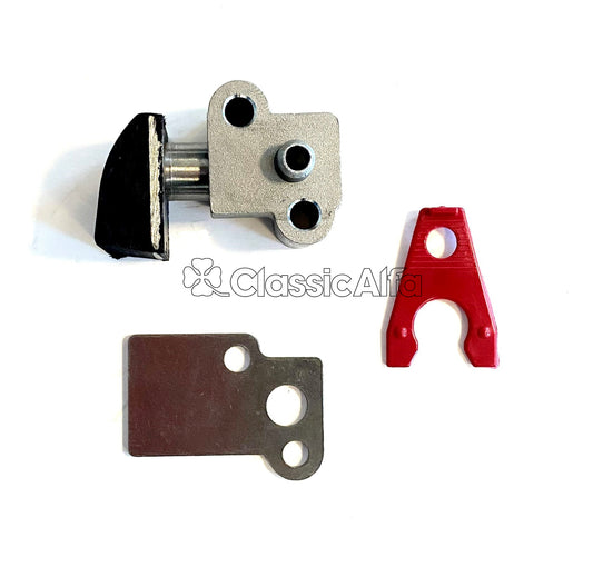 2600-038 TIMING CHAIN TENSIONER MONTREAL/2600 ENGINES