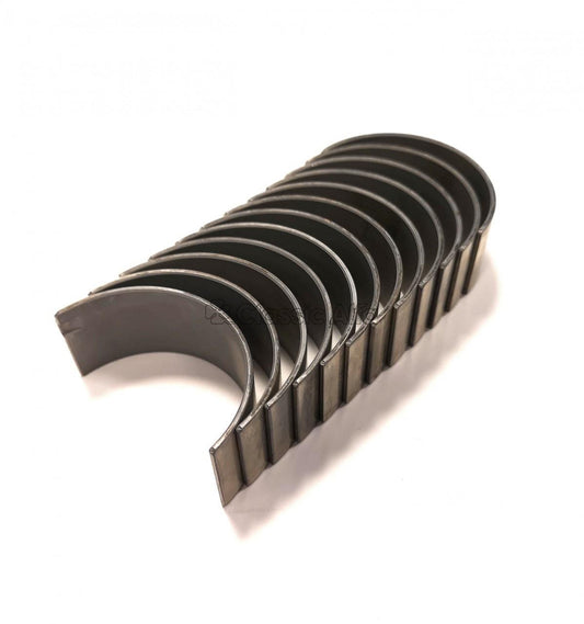 2600-041/1 2600 CON ROD BEARINGS +.010