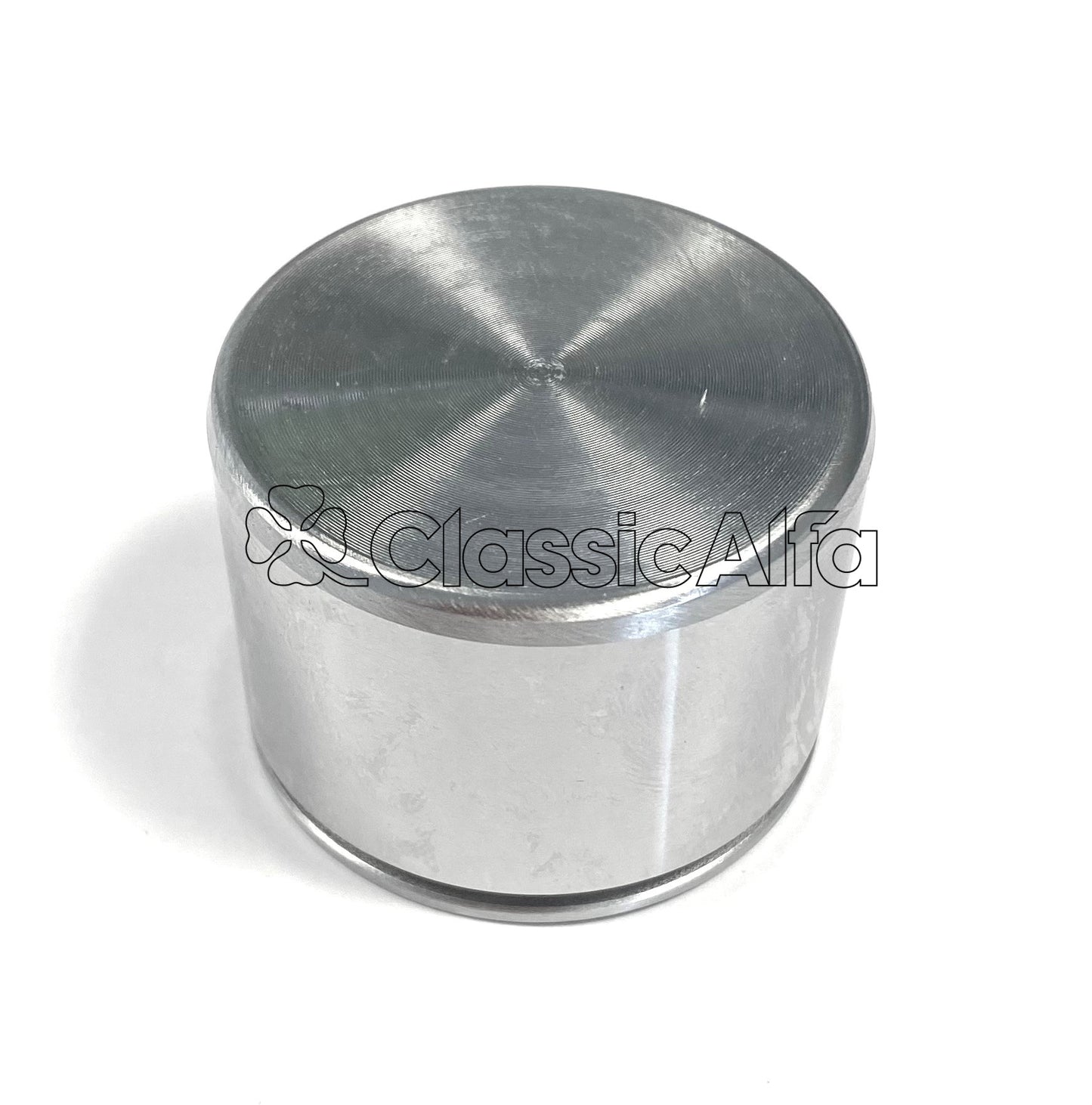2600-052 BRAKE PISTON 40.40mm