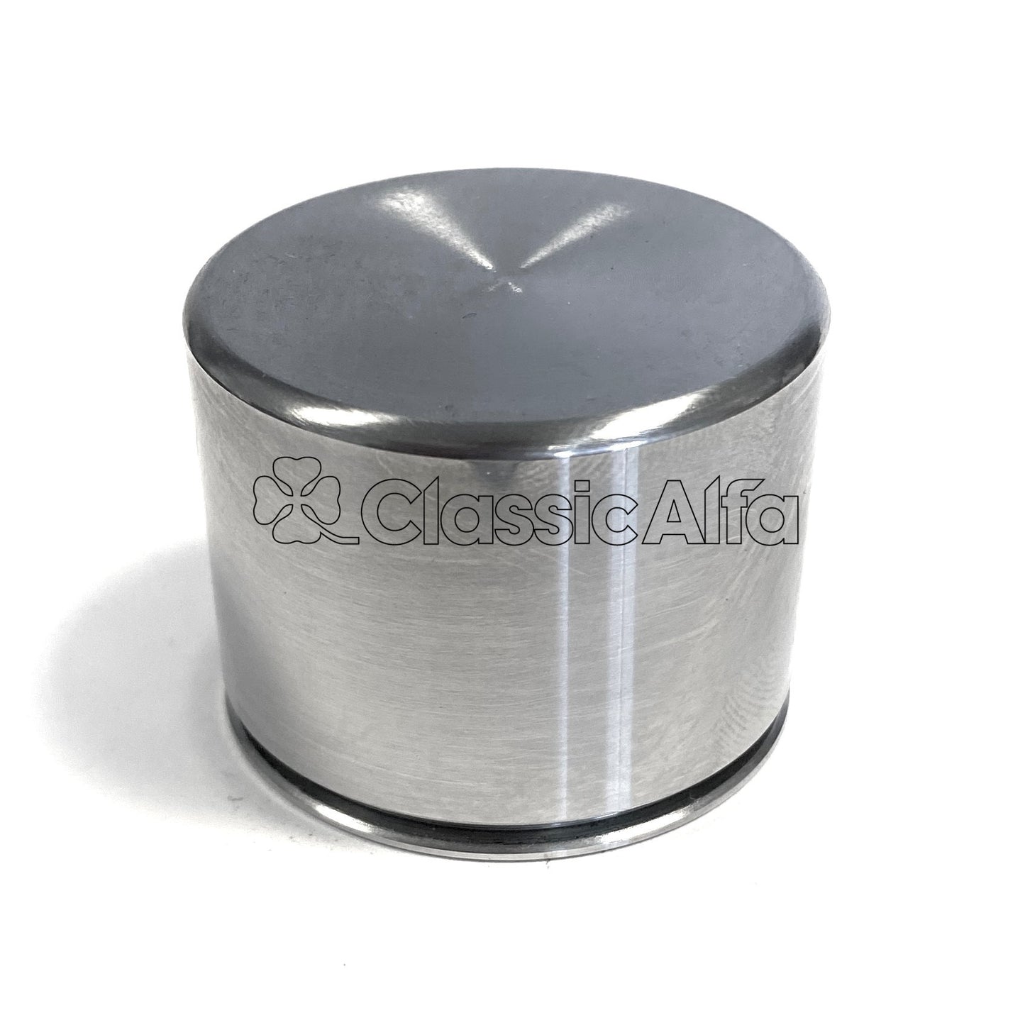 2600-055 BRAKE PISTON 38.10mm