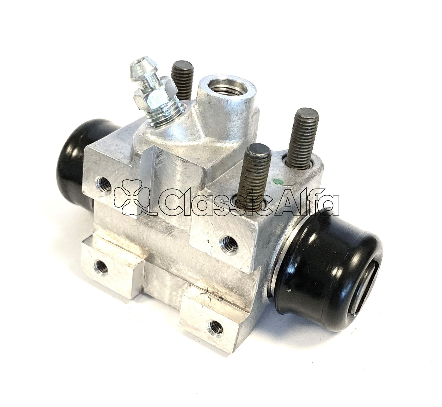 2600-060/L 3/4" REAR WHEEL CYLINDER LEFT