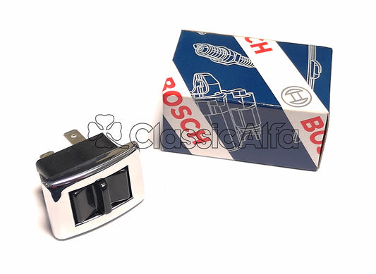 2600-081 SWITCH ELECTRIC WINDOWS 2600