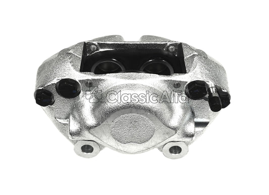 2600-082 FRONT LEFT BRAKE CALIPER 106 SERIES 2600 CARS