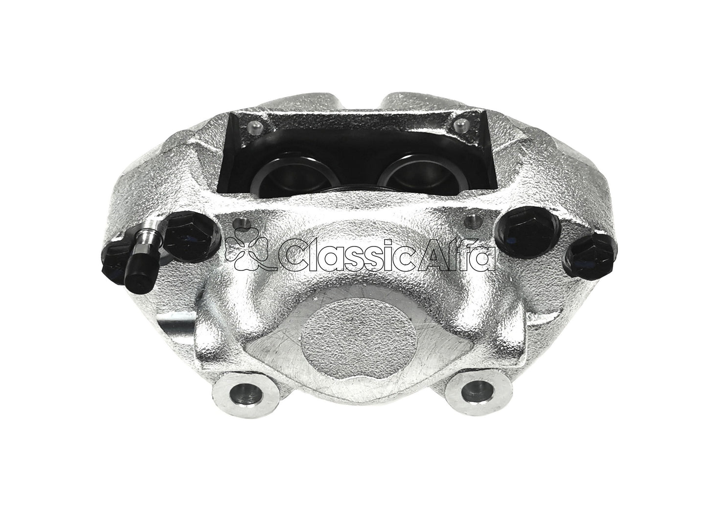 2600-083 FRONT RIGHT BRAKE CALIPER 106 SERIES 2600 CARS