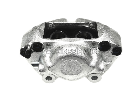 2600-083 FRONT RIGHT BRAKE CALIPER 106 SERIES 2600 CARS