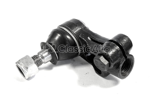 2600-101 TRACK ROD END - RIGHT HAND THREAD 2000/2600