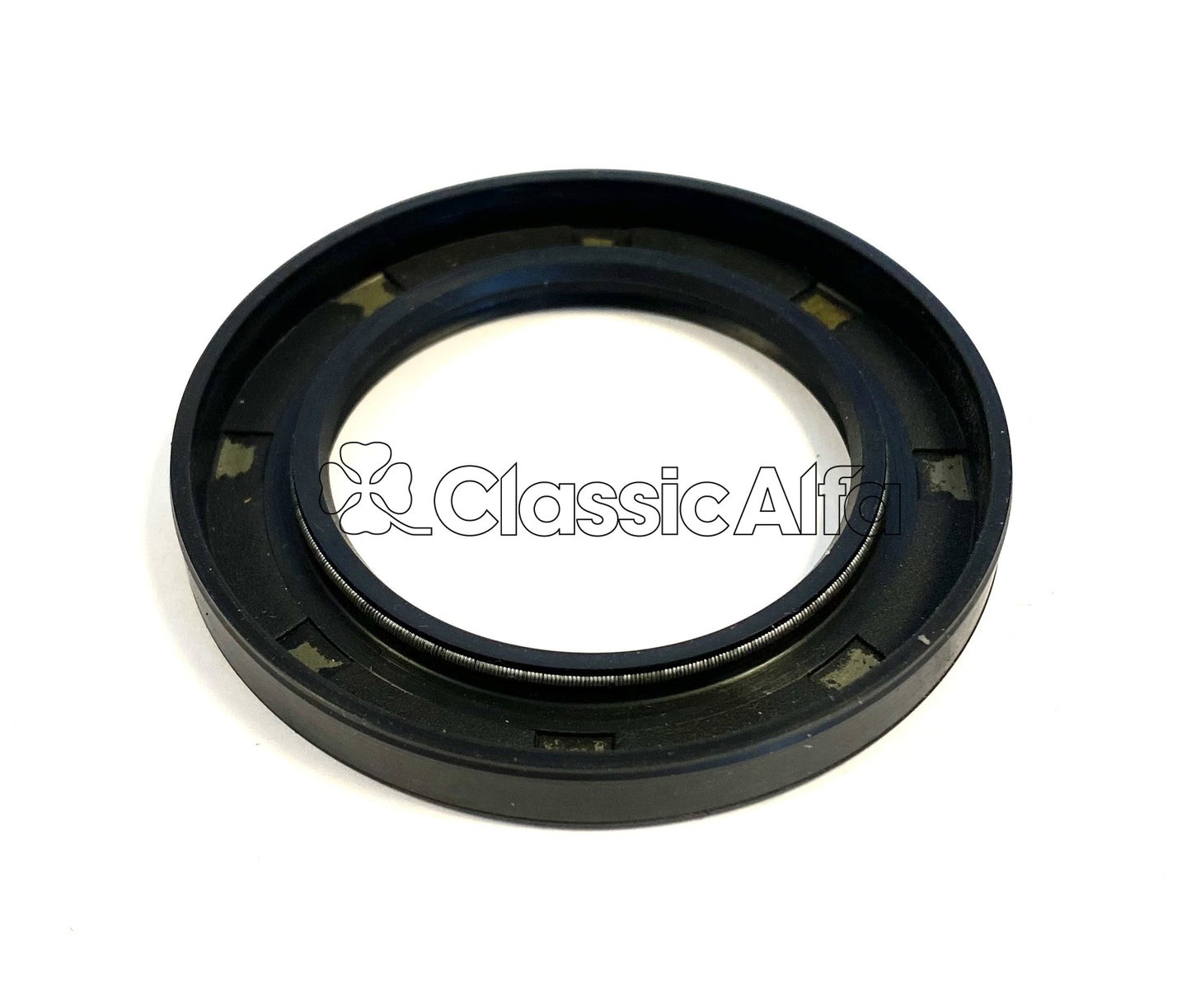 2600-104 FRONT HUB OIL SEAL