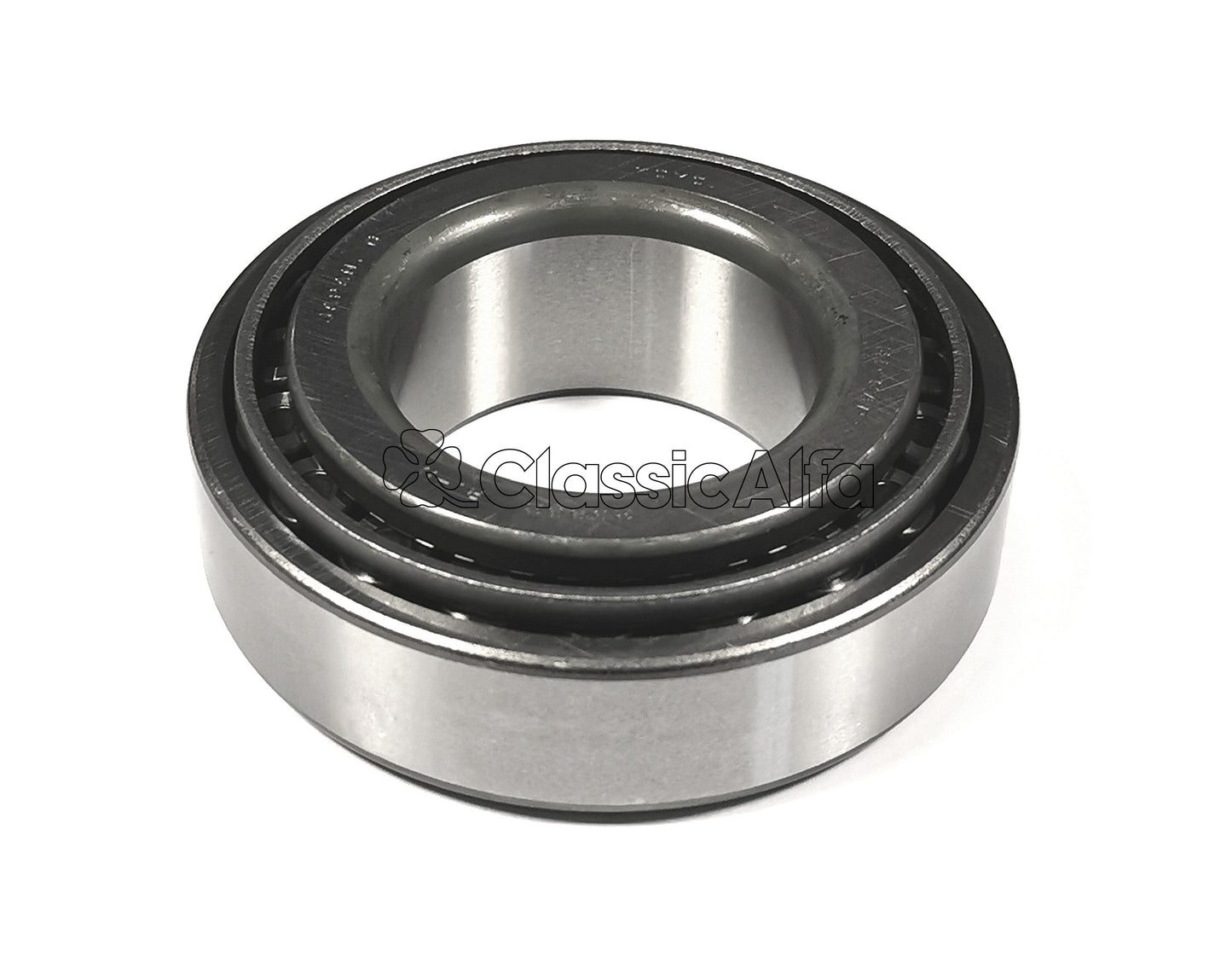 2600-108 HALFSHAFT INNER BEARING