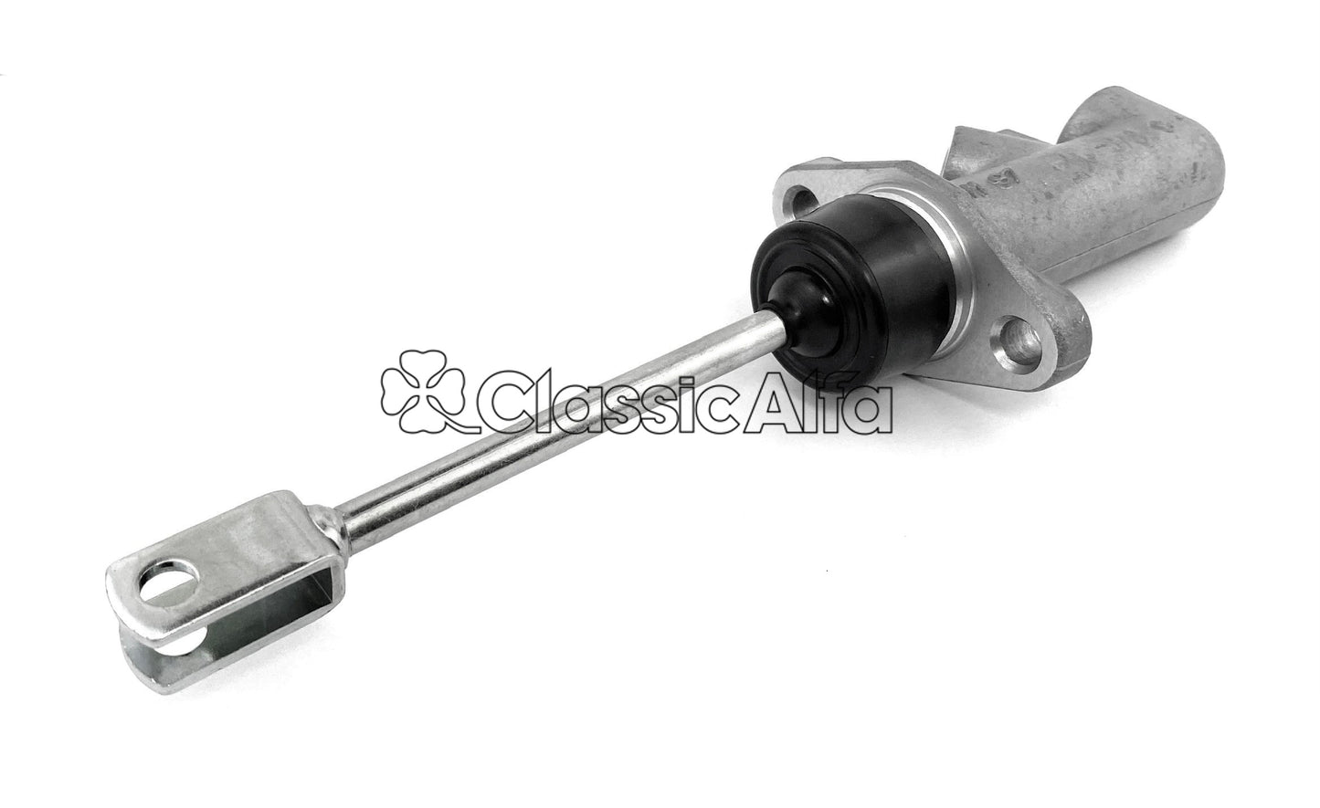 2600-154 CLUTCH MASTER CYLINDER 2600/2000