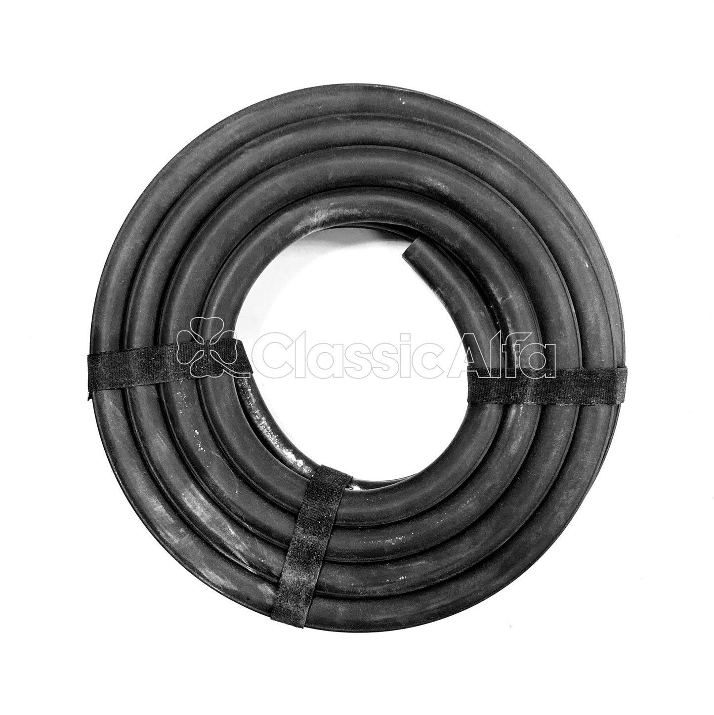 2600-202 PAIR 2000 & 2600 SPIDER LOWER DOOR SEALS