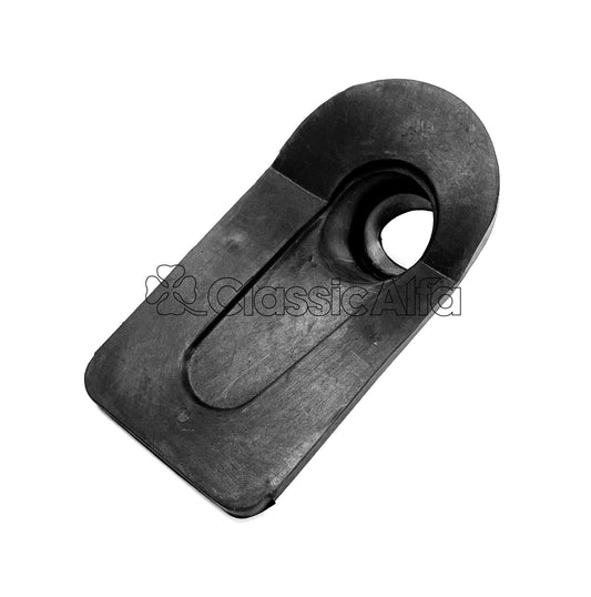 2600-214 STEERING COLUMN GROMMET 2000/2600