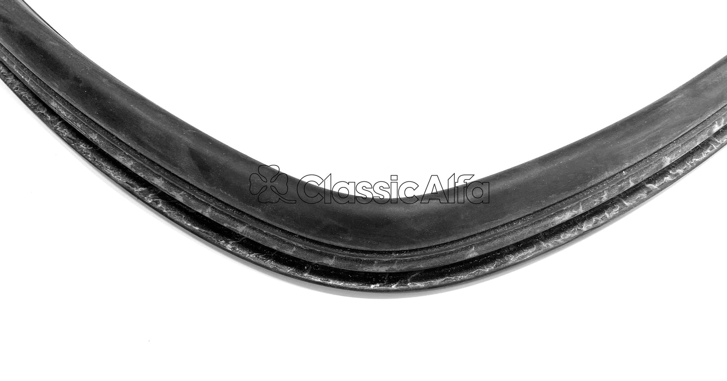2600-220 SPRINT FRONT SCREEN SEAL 2000/2600