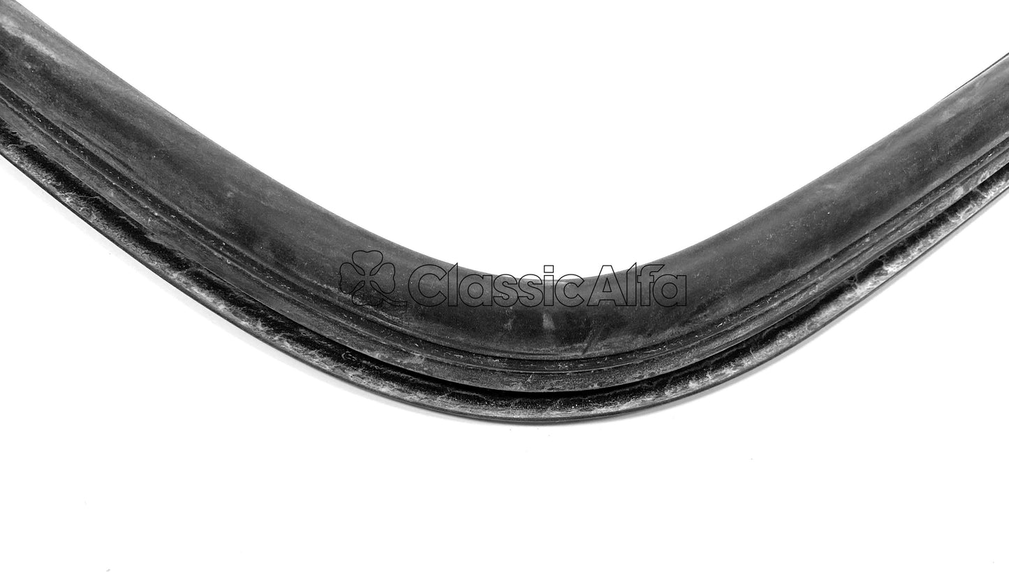 2600-221 2000/2600 SPRINT REAR SCREEN SEAL