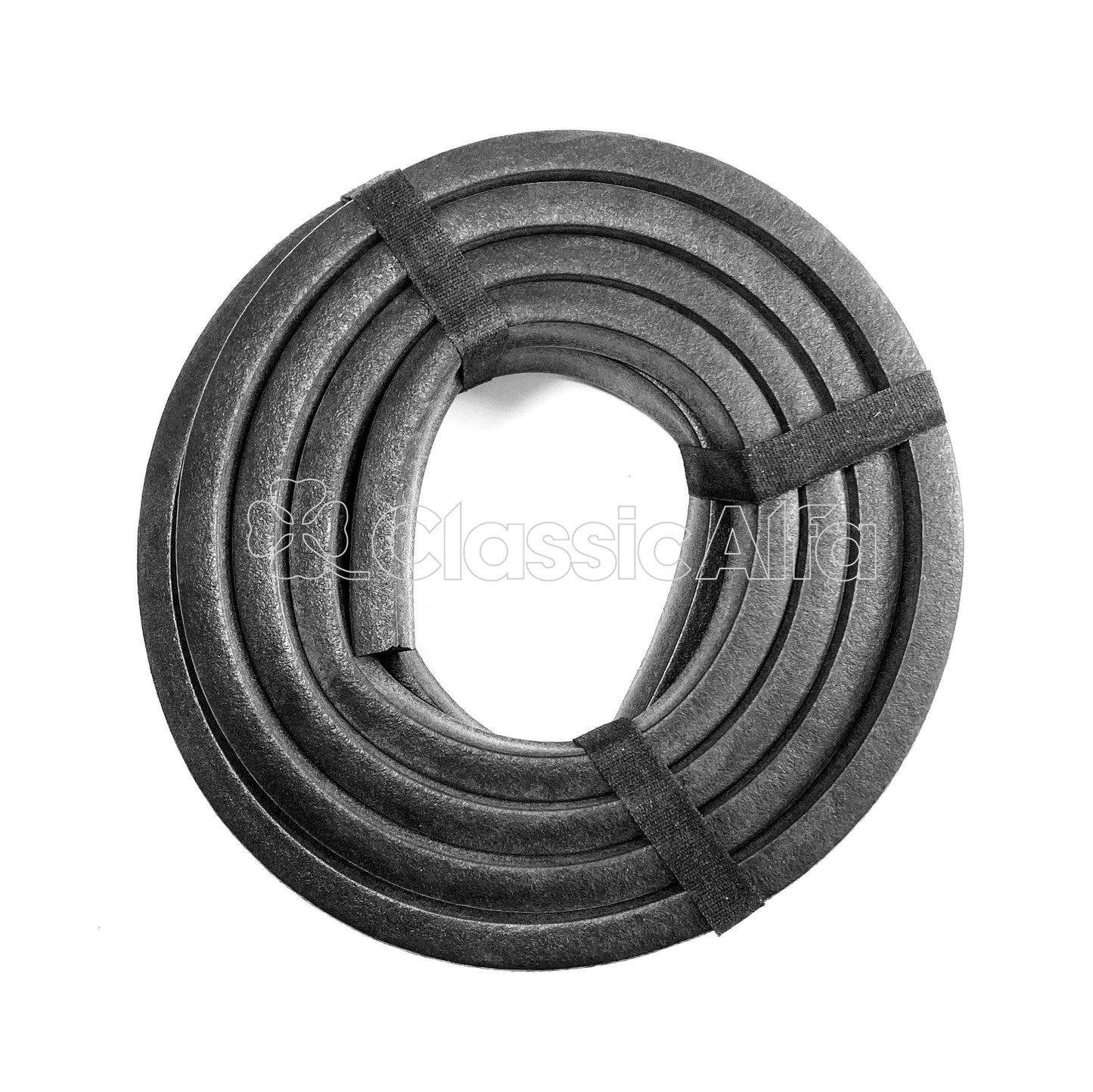 2600-223 SPRINT BOOT SEAL 2000 & 2600