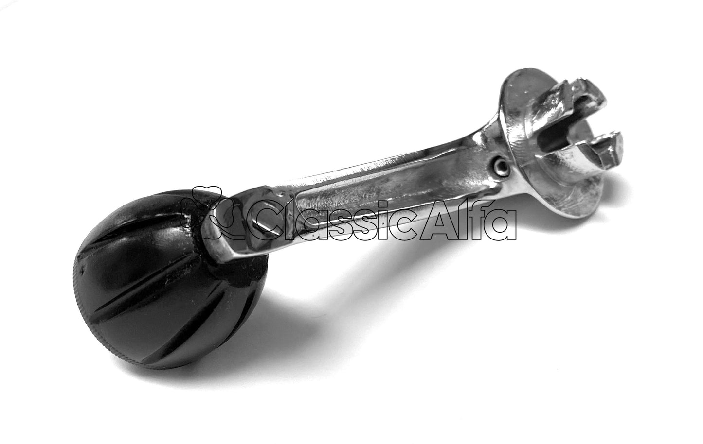 2600-229 WINDOW WINDER 2600 & 2000