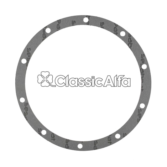 2600-231 2600 REAR DIFFERENTIAL GASKET
