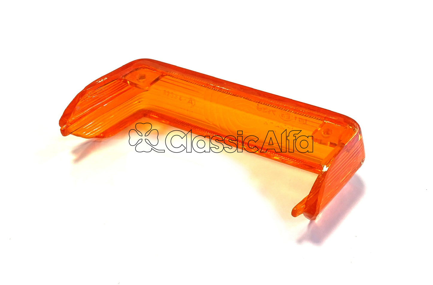 2600-305 SPRINT 2600, 2000, JUNIOR ZAGATO & USA 1750 GTV INDICATOR LENS LH