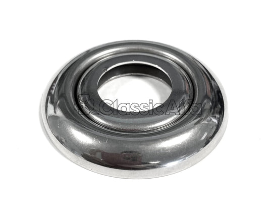 2600-406 BACKING DISC FOR DOOR HANDLES & WINDOW WINDERS - 2600