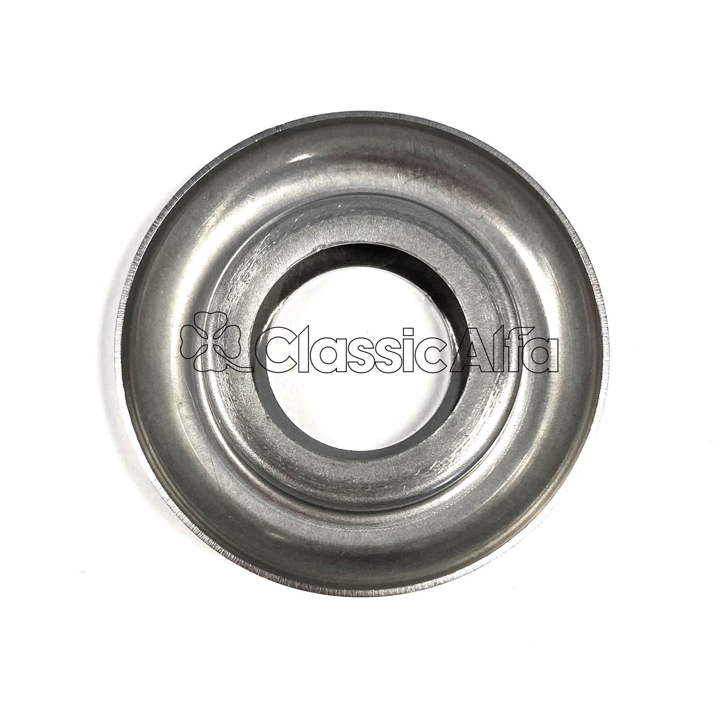 2600-406 BACKING DISC FOR DOOR HANDLES & WINDOW WINDERS - 2600