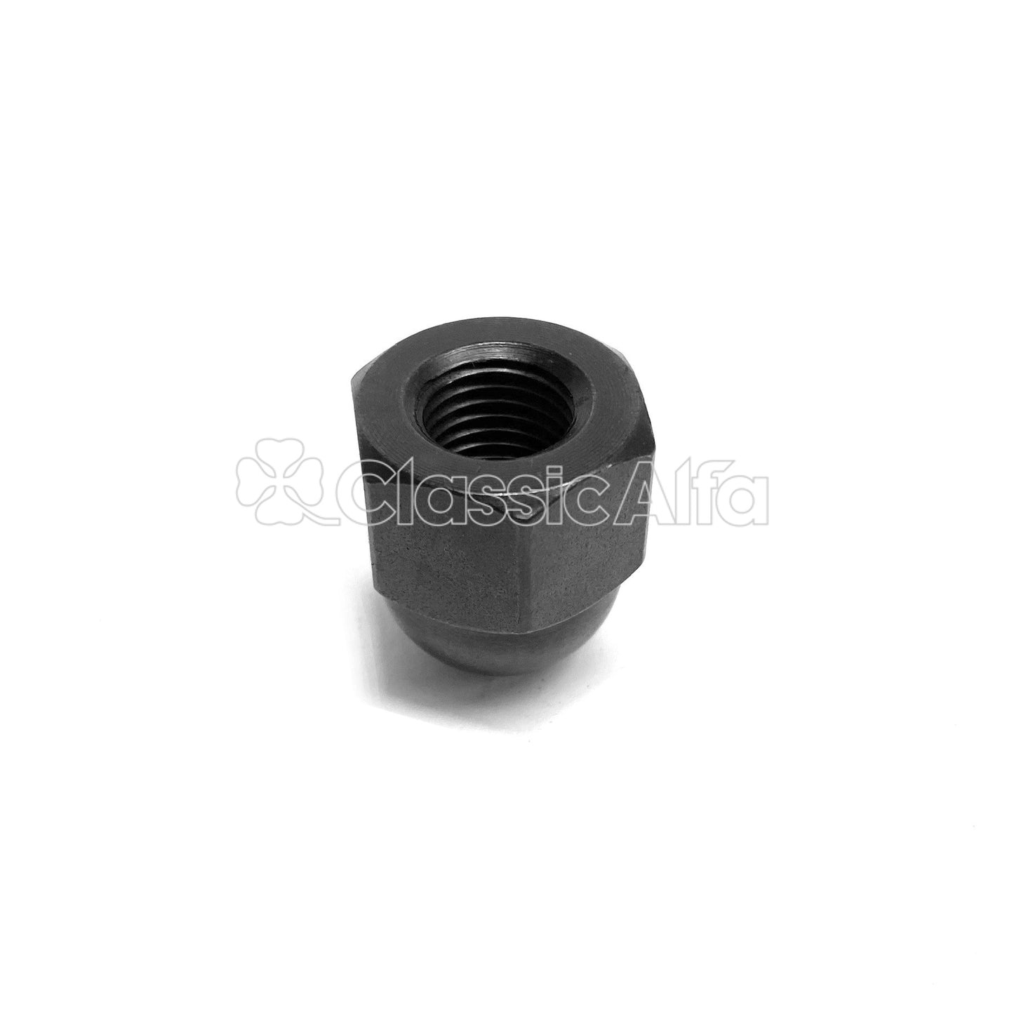 2600-409 CYLINDER HEAD NUT 2600