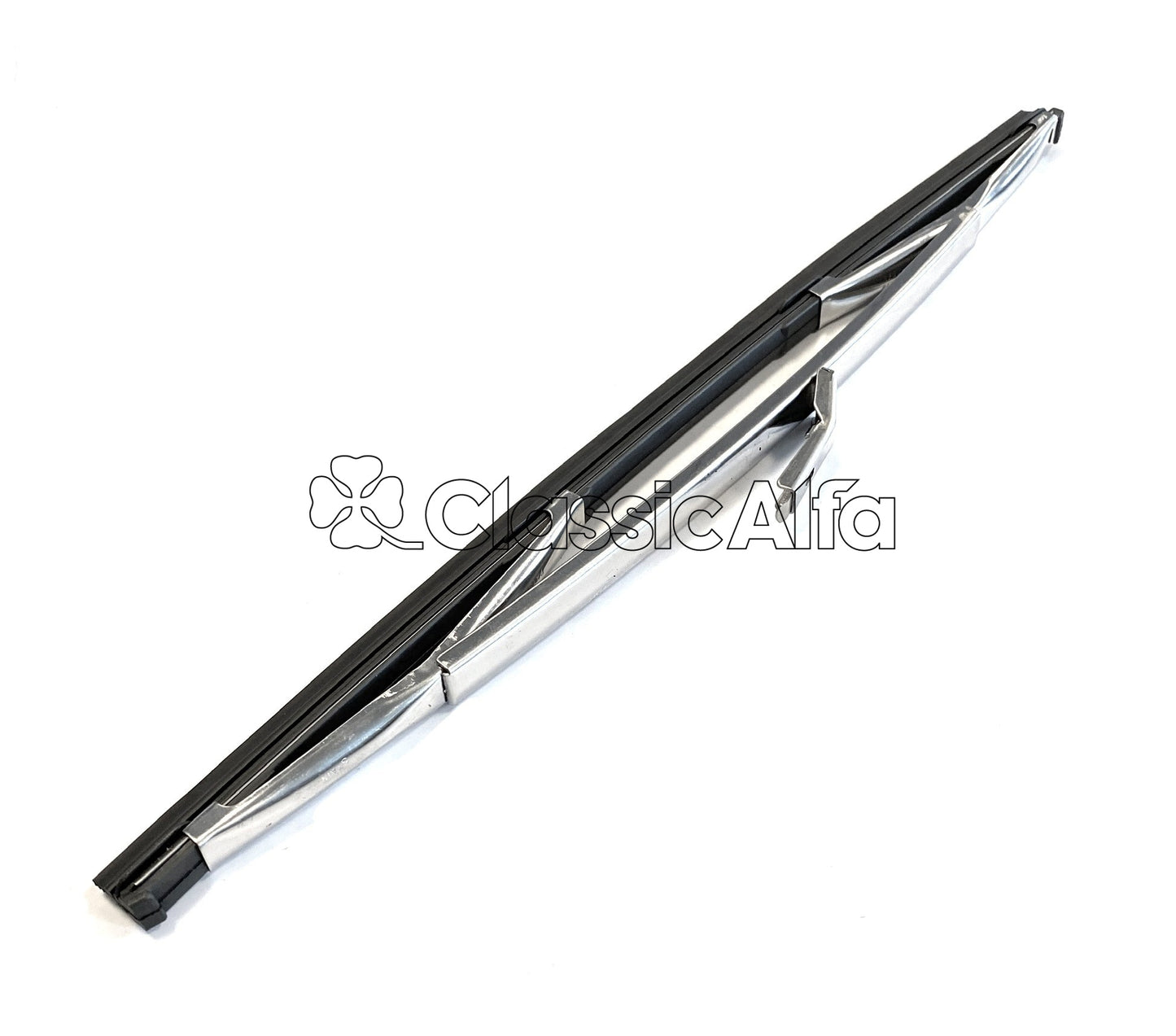 2600-440 WIPER BLADE 2600