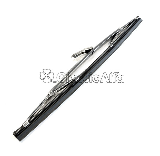 2600-440 WIPER BLADE 2600