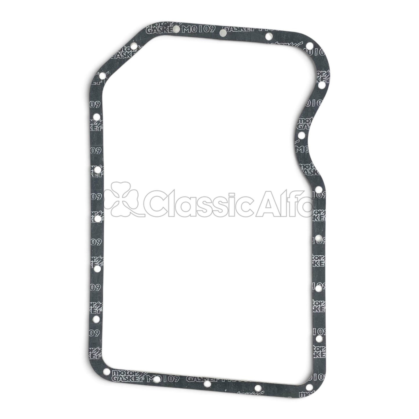 750-003/1 VELOCE LOWER OIL PAN (SUMP) GASKET 750 SERIES CARS