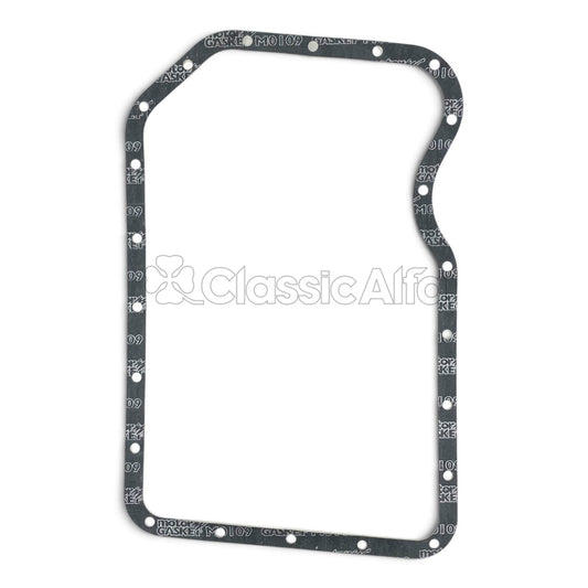 750-003/1 VELOCE LOWER OIL PAN (SUMP) GASKET 750 SERIES CARS