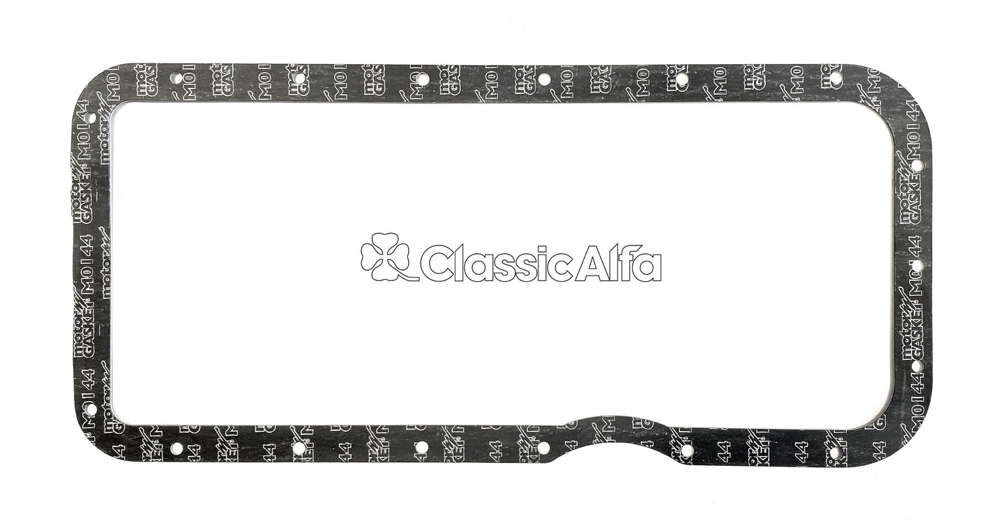 750-003 OIL PAN (SUMP) GASKET 750/101 SERIES