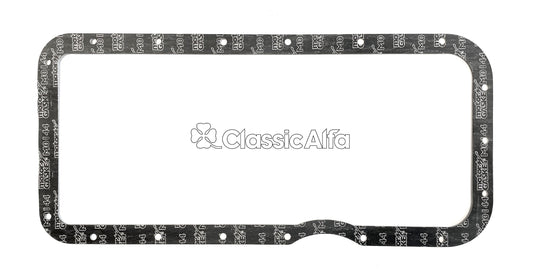 750-003 OIL PAN (SUMP) GASKET 750/101 SERIES