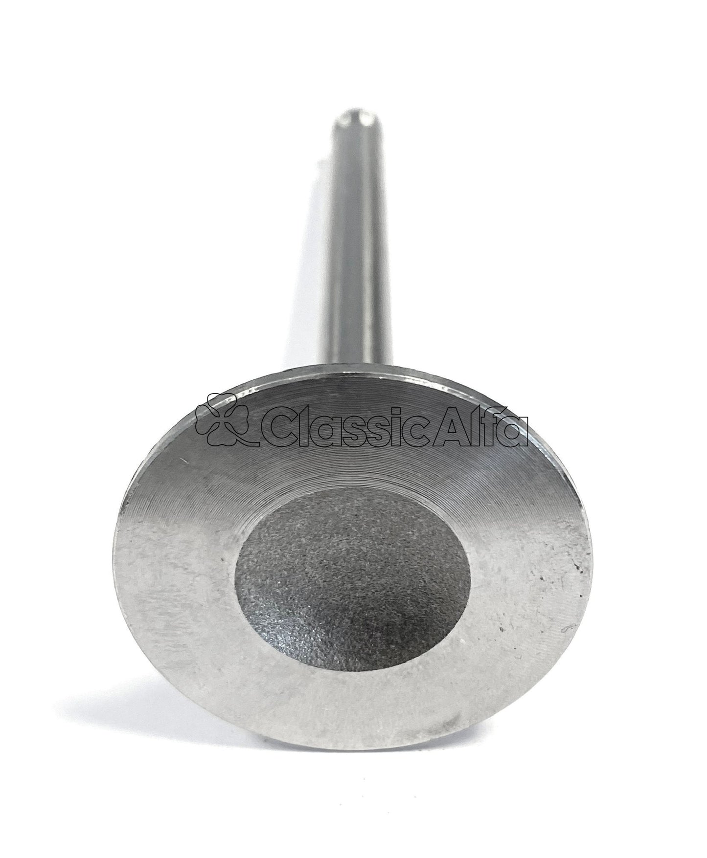 750-009 750 SERIES INLET VALVE