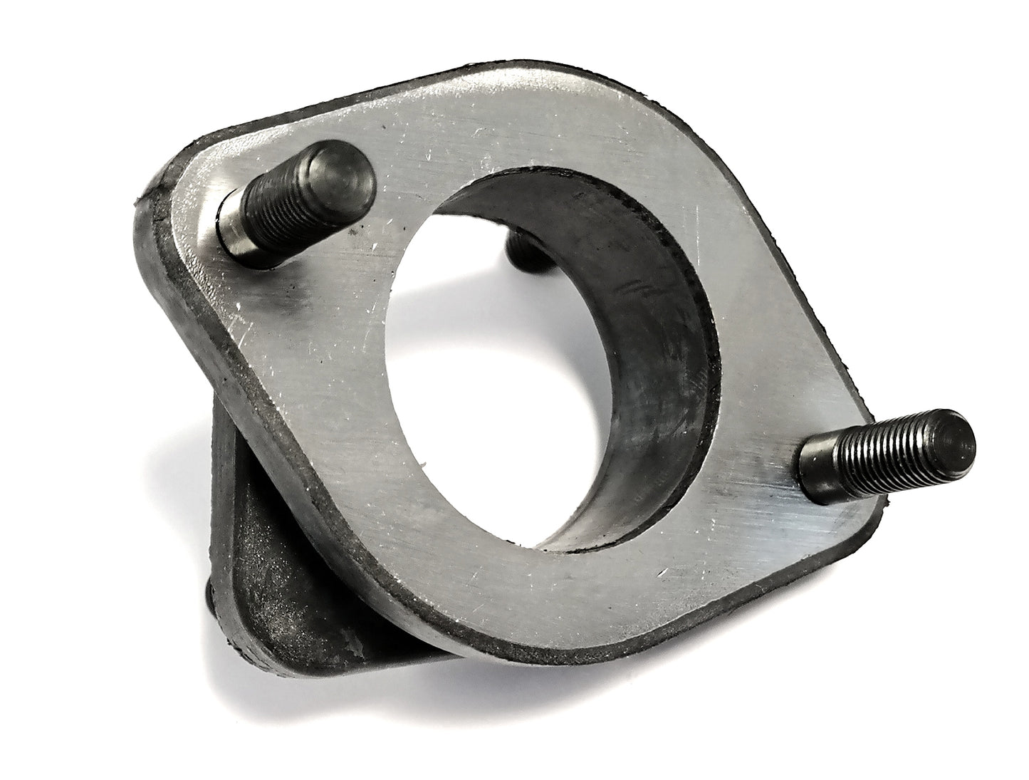 750-011 CARBURETTOR MOUNT FOR 750 SERIES VELOCE CARS