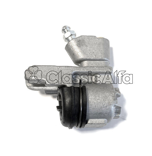 750-015 REAR WHEEL BRAKE CYLINDER - 7/8" - FOR 750 & EARLY 101 SERIES CARS