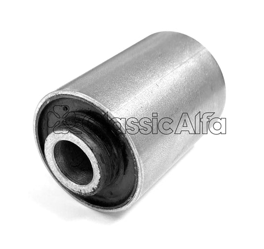 750-016 750/102/106 SERIES REAR SUSPENSION BUSH - 34mm