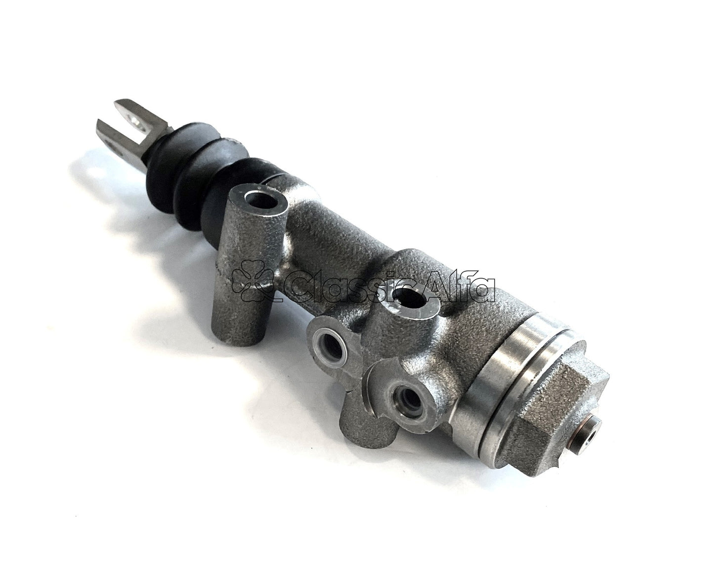 750-020 1" DIAMETER BRAKE MASTER CYLINDER