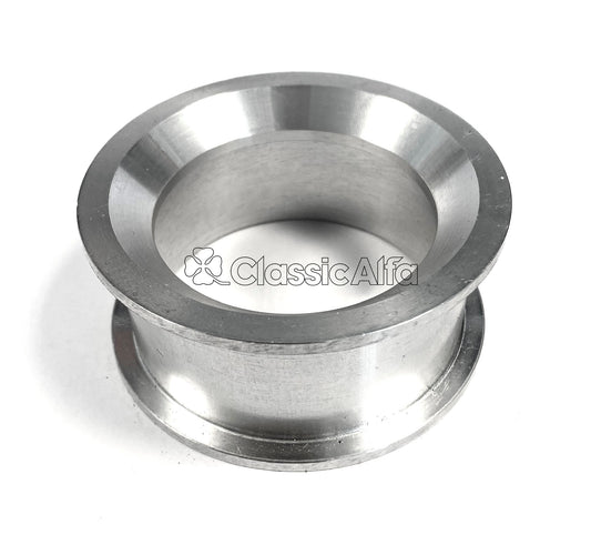 750-025/1 PROPSHAFT CENTRE BEARING MOUNT - 750, 101, 102 & 106 SERIES