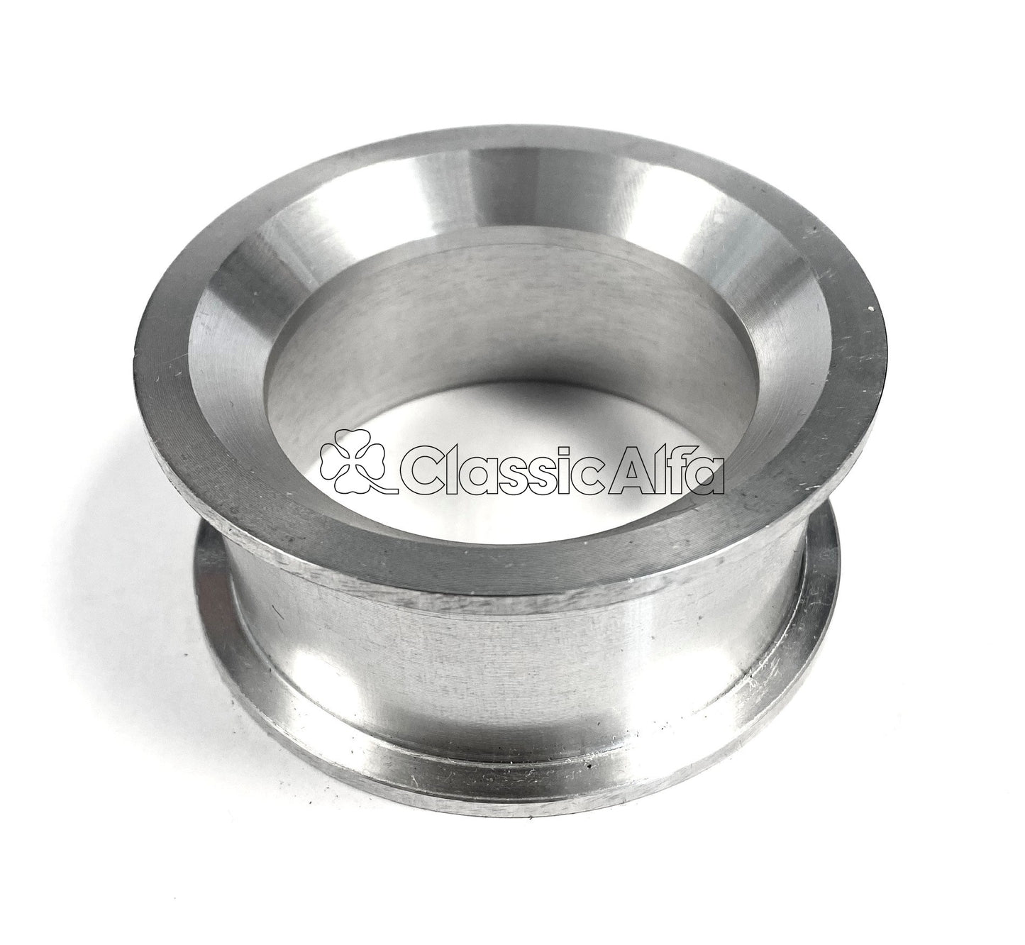 750-025/1 PROPSHAFT CENTRE BEARING MOUNT - 750, 101, 102 & 106 SERIES