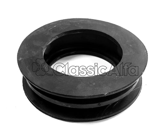 750-025 PROPSHAFT CENTRE SUPPORT RUBBER - 750, 101, 102 & 106 SERIES