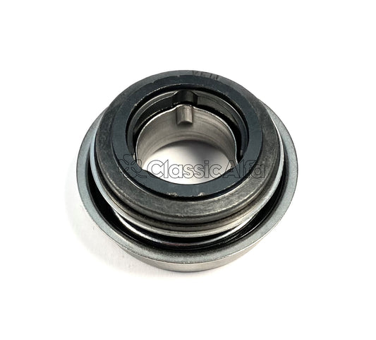 750-026/1 WATER PUMP SEAL 750, 101, 102 & 106 SERIES