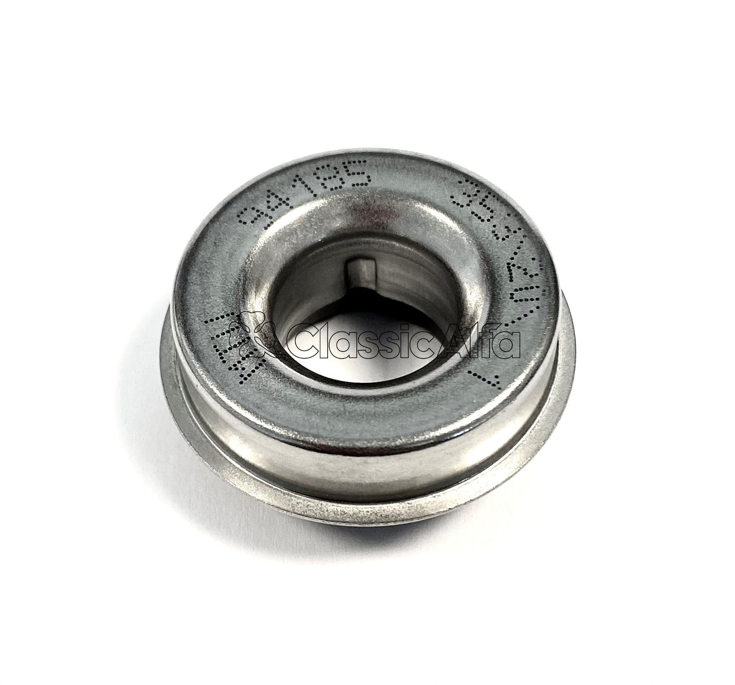 750-026/1 WATER PUMP SEAL 750, 101, 102 & 106 SERIES