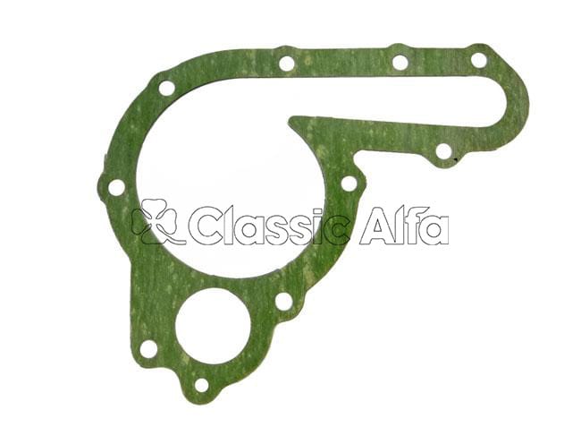 750-026/2 WATER PUMP GASKET - 750 & 101 SERIES 1300 ENGINES