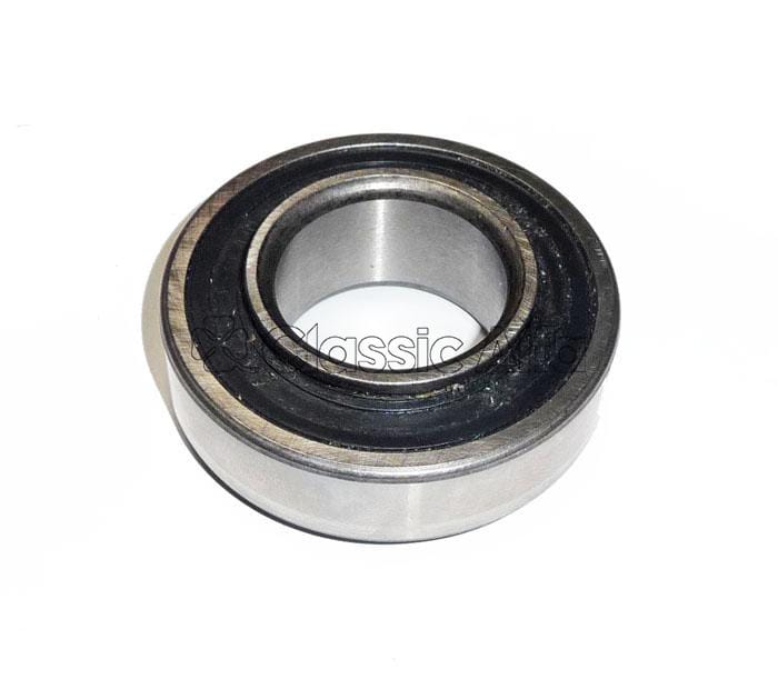 750-028 REAR WHEEL BEARING - 750 SERIES AXLE
