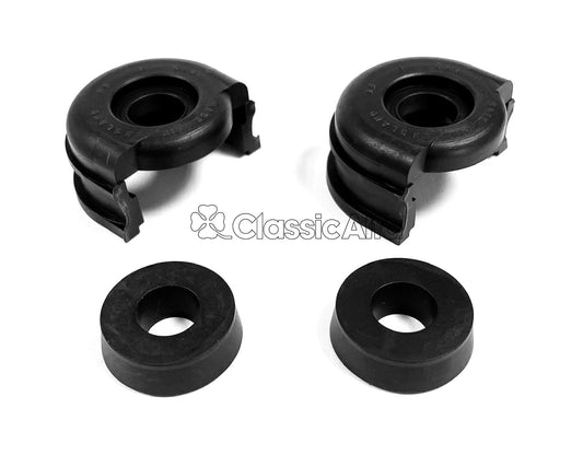 750-040 GIULIETTA REAR BRAKE CYLINDER 7/8" SEAL KIT