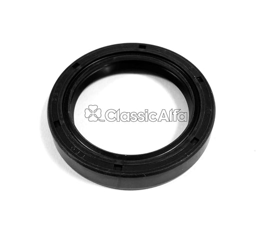 750-053 750 GIULIETTA EARLY GEARBOX REAR OIL SEAL
