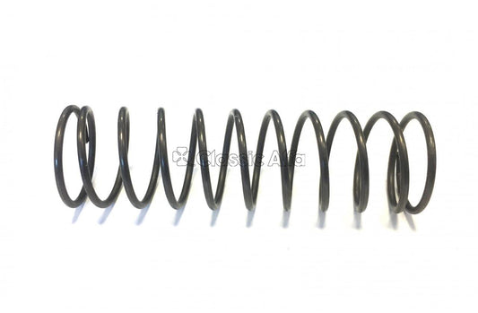 750-054 SPRING FOR BRAKE PEDAL 750/101 PEDAL BOX