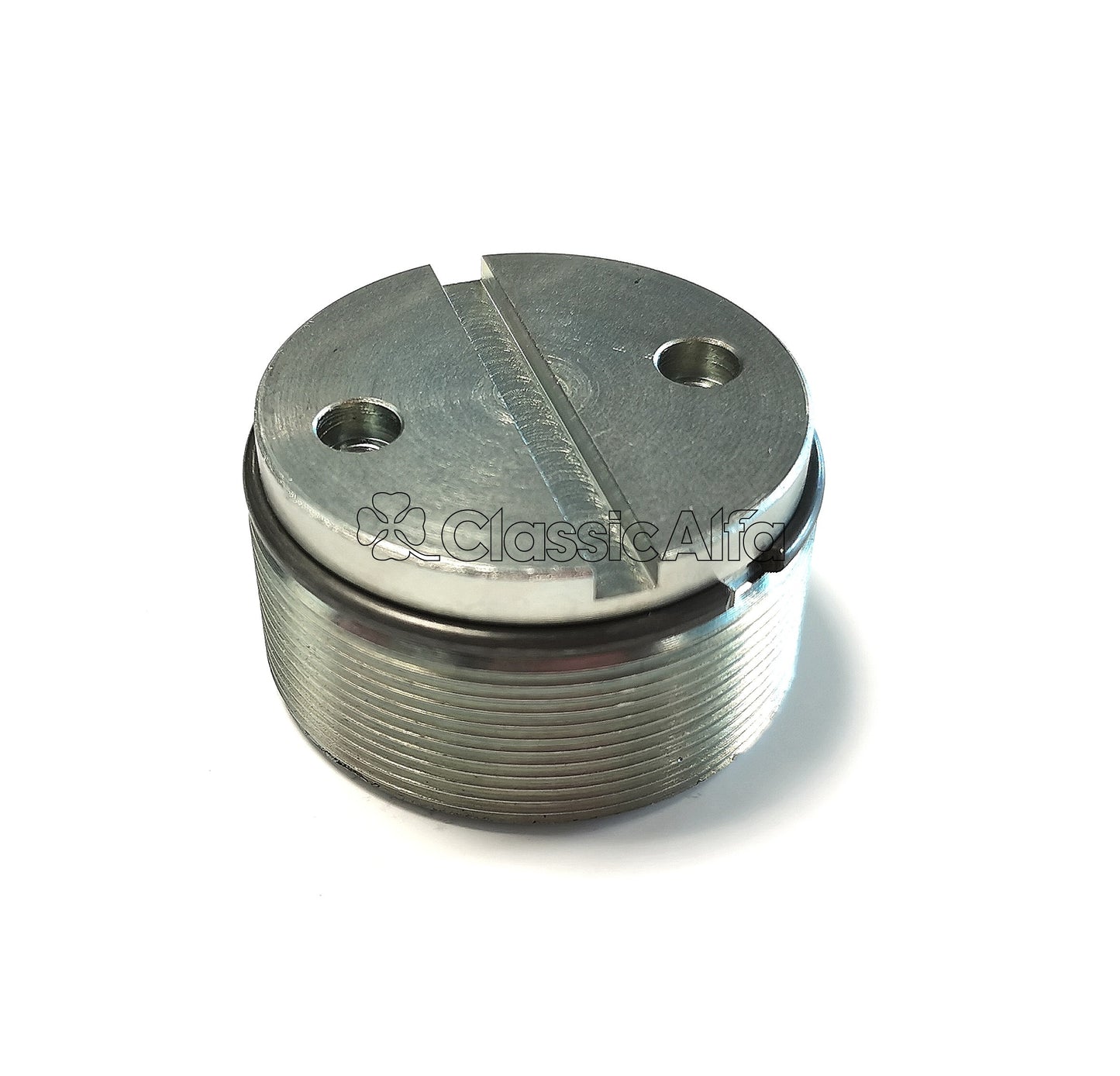 750-055 REAR 'A' ARM BALL JOINT CAP 750/101 CARS