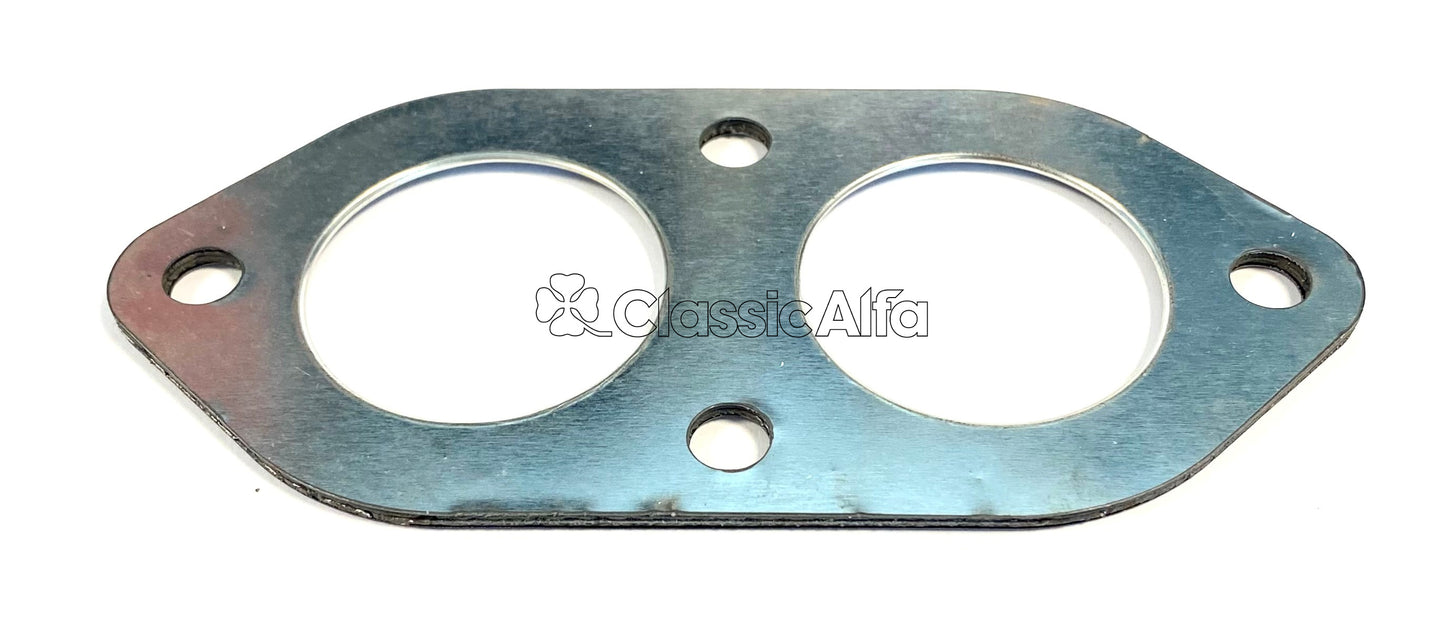 750-077 4 BOLT EXHAUST MANIFOLD GASKET 750 SERIES CARS