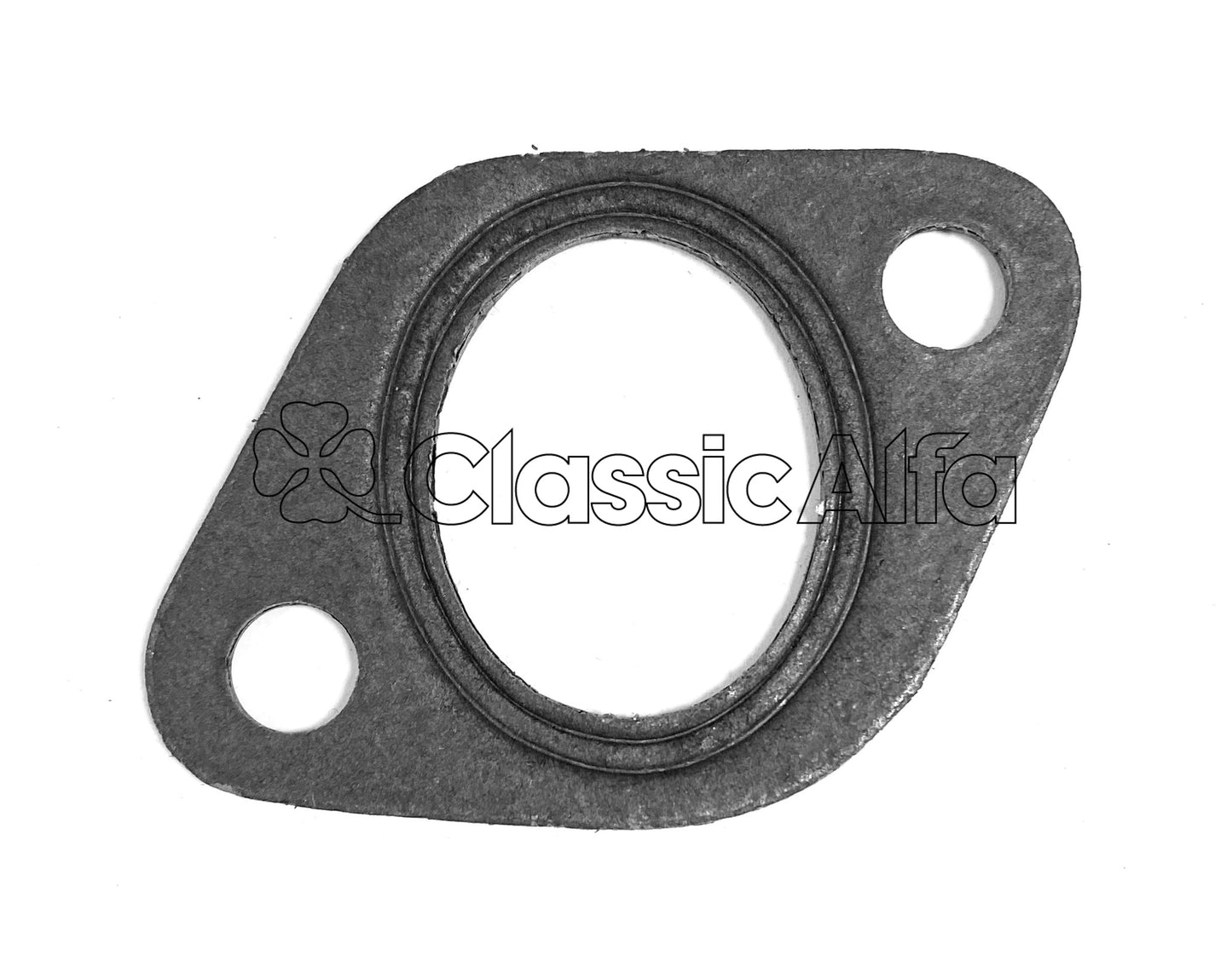 750-078 HEAD TO EXHAUST MANIFOLD GASKET - 750 SERIES CARS