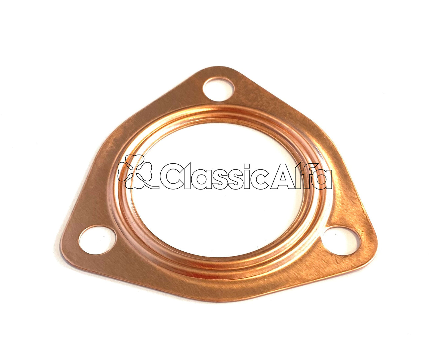 750-079 EXHAUST MANIFOLD TO DOWNPIPE GASKET