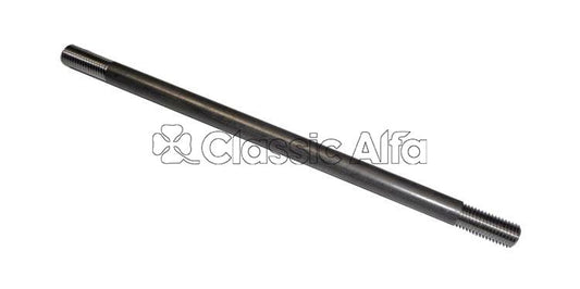 750-084 ENGINE CYLINDER HEAD STUD 1300